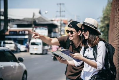 클럽T로밍 퀴즈 풀이 팁: 시간 절약하는 완벽 가이드