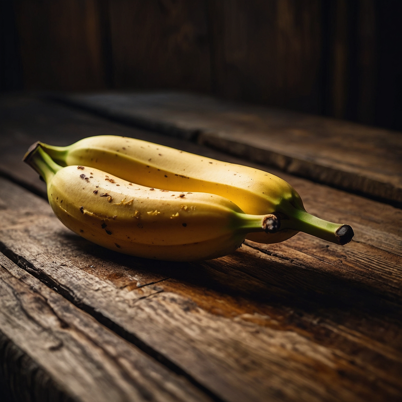 바나나-섭취-시-주의사항-및-팁