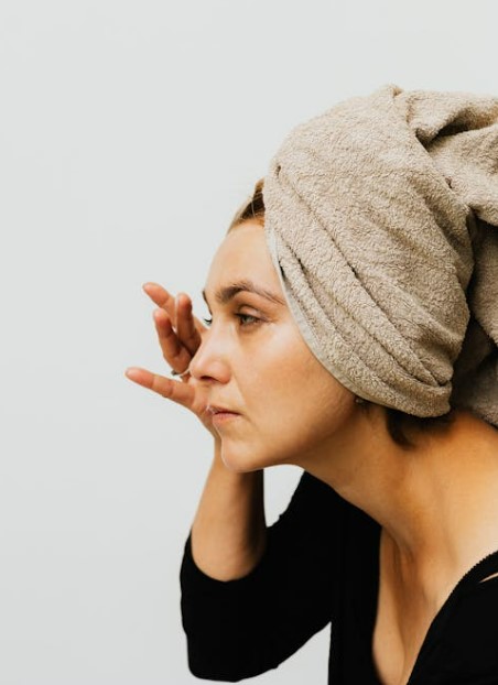 마이크로바이옴 화장품 솔직 후기|피부 장벽, 트러블, 민감성에 정말 효과 있었을까