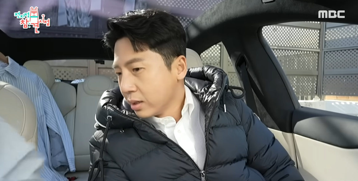 심으뜸, 남편과 함께 사업까지? 전참시 출연 &amp; 다이어트&middot;운동&middot;회사 완전 정리!