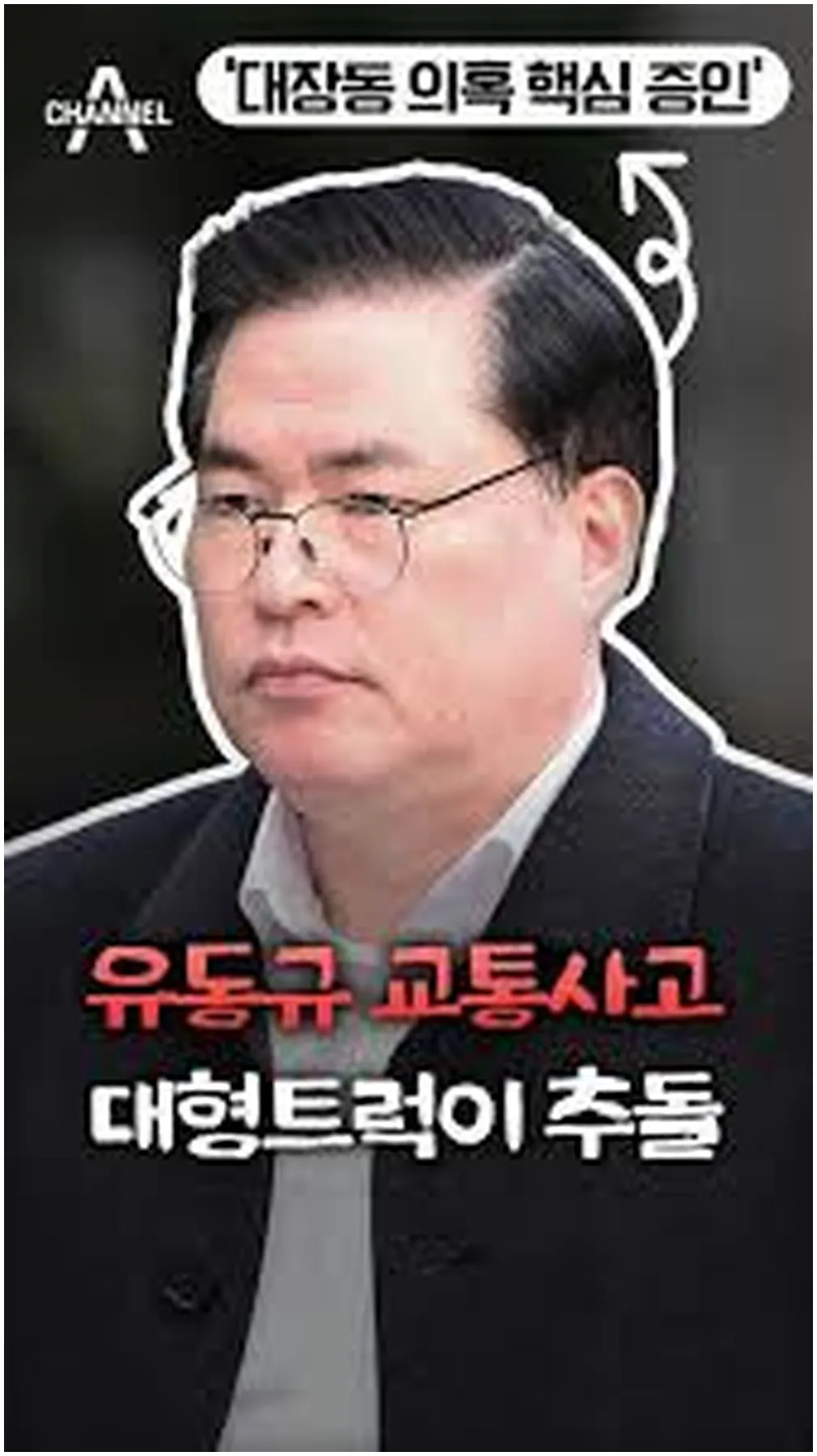 유동규