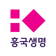 2025 2026 시즌 흥국생명 배구단 선수 명단 및 연봉 계약 FA 외국인 선수 정보 로스터 분석_5