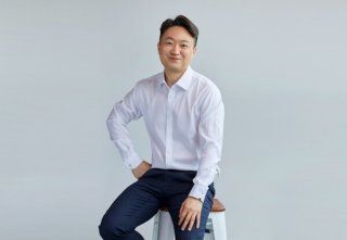 홍민택 CPO 퇴사 카카오톡 개편 주도자