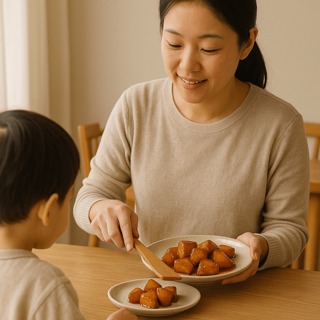 고구마 맛탕 만드는법 고구마 맛탕 맛탕 시럽 만드는법 맛탕 만들기 맛탕 레시피 고구마 간식 만들기 고구마 요리 추천 고구마 튀김 간식 시럽 만들기 노하우 맛탕 실패 원인