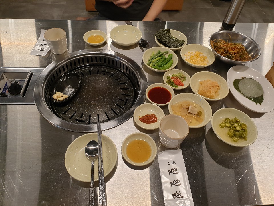 양산칠칠집7