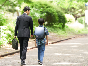 발달장애에 대한 오해