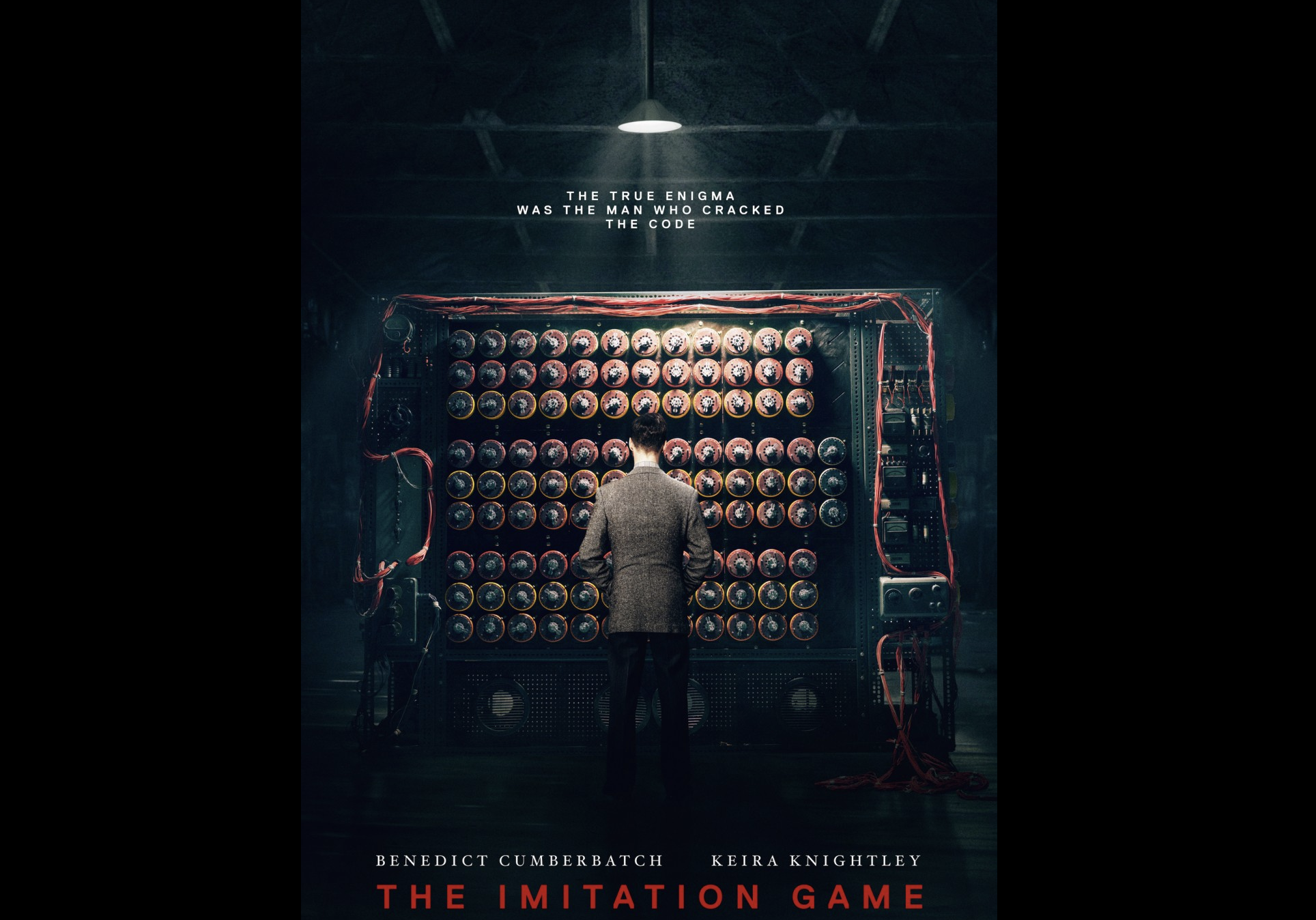 이미테이션-게임-포스터이다.