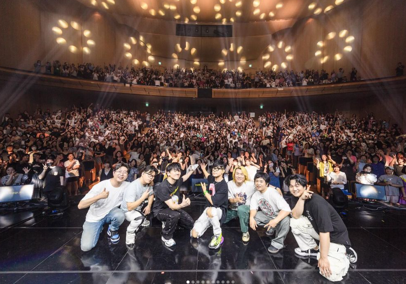 이승환 콘서트 35주년 고양 제주 티켓 예매 장소 일정