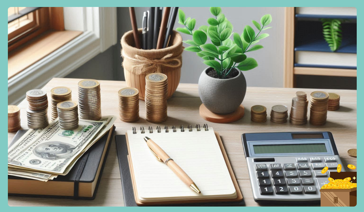 2024 추석 기차 열차 예매