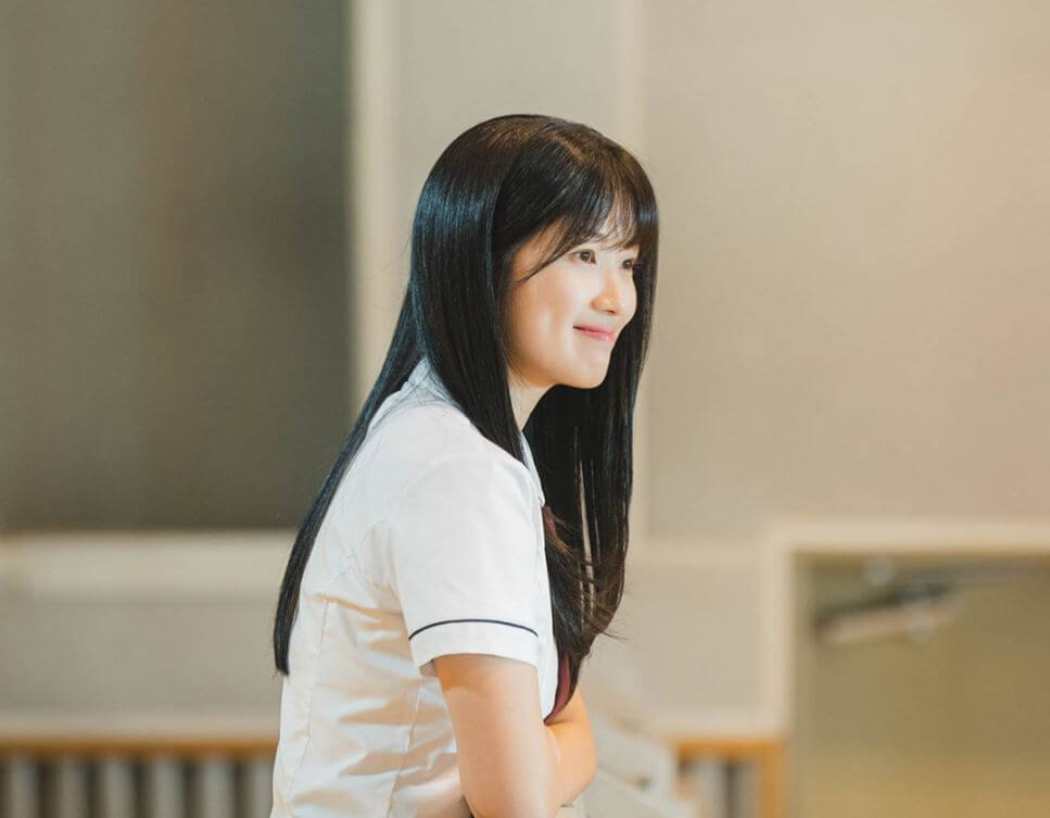 김혜윤