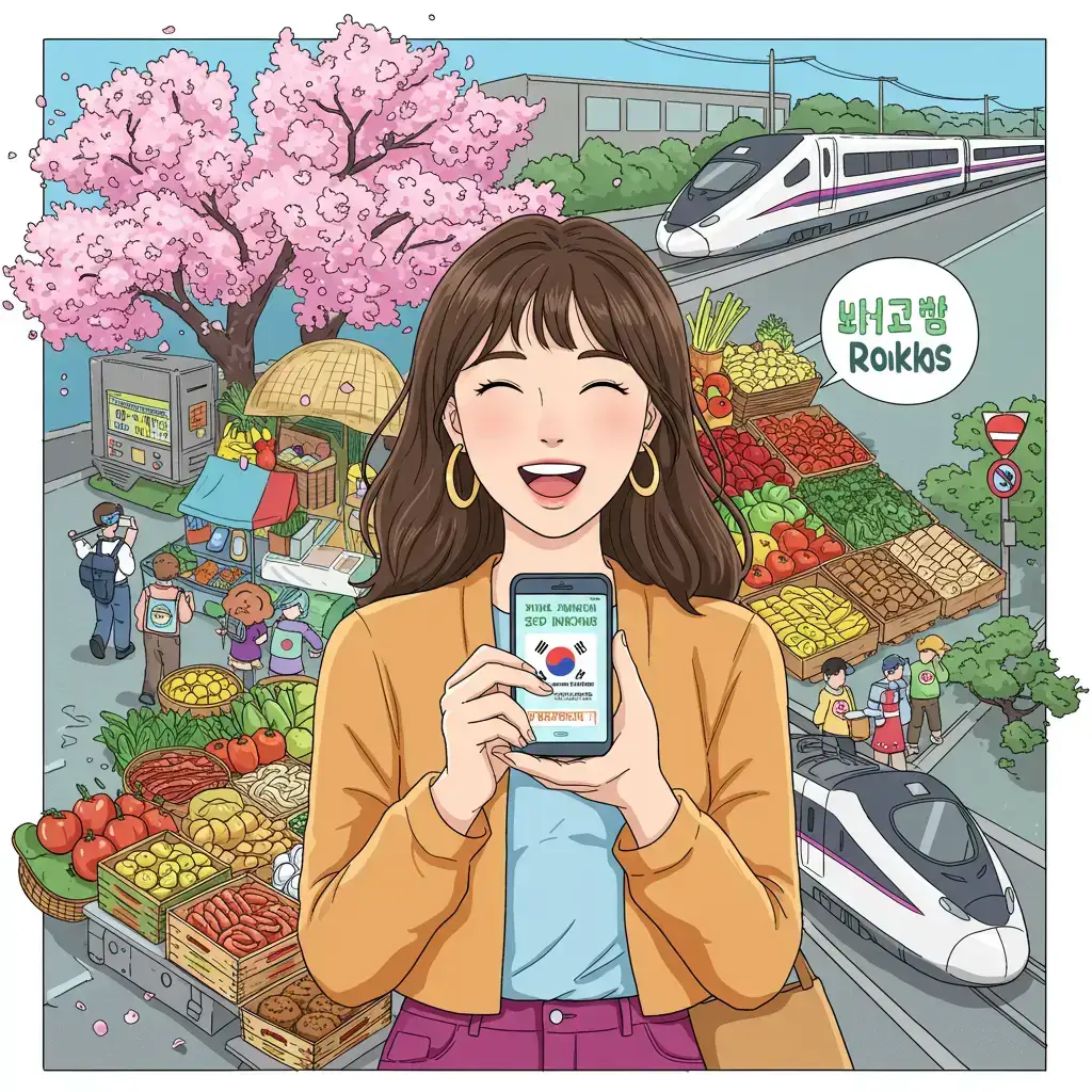 "경기도
