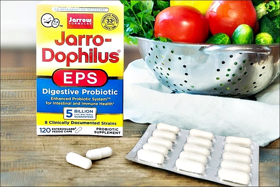 아이허브 해외 직구 주문 방법 및 추천 제품