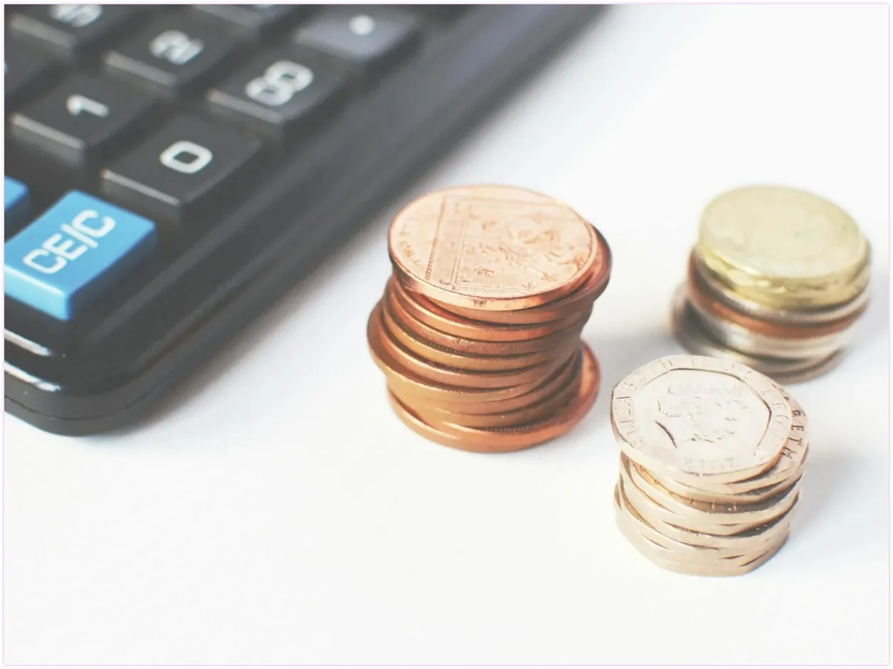 고용보험 신청자격 및 가입이력 안내