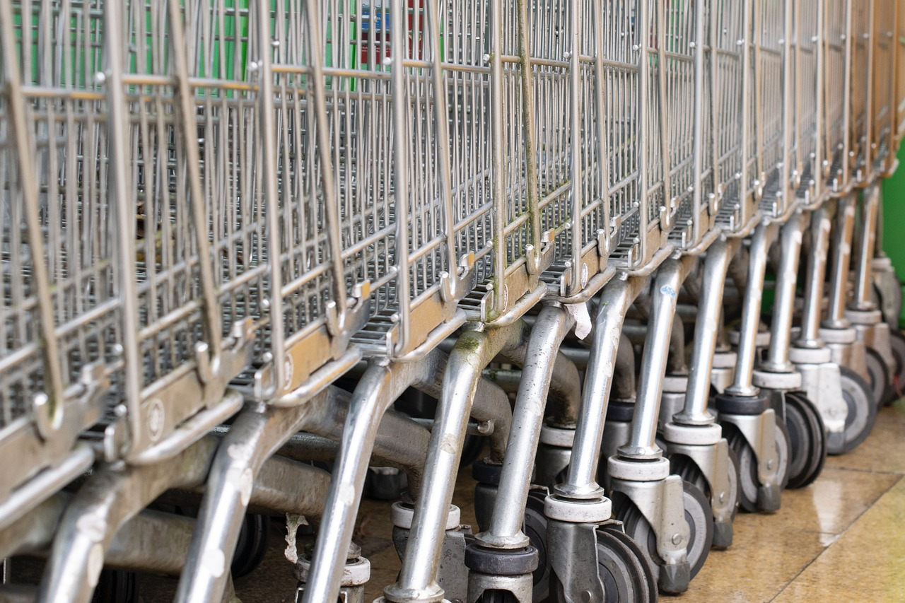 1인가구 한 달 고정비 구조 직접 계산해 보기