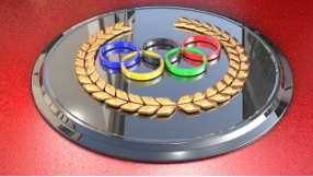 서울올림픽과 경제 효과, 1988년 한국 경제의 국제화 전환점