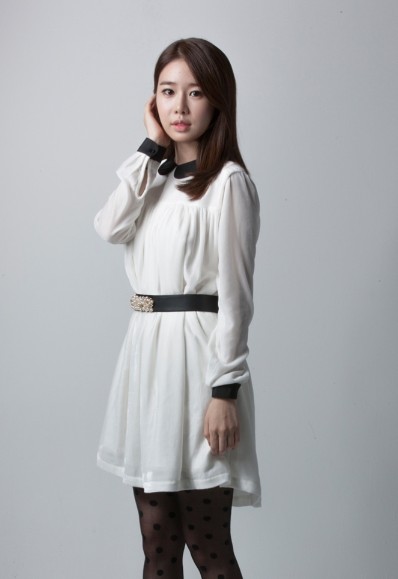 김수현, 전지현 주연 드라마 '별에서 온 그대' 기본정보, 등장인물, 관련영상