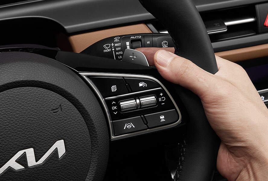 중고차 신차 구매 가이드 기아 셀토스 단점&amp;#44; 장점&amp;#44; 결함