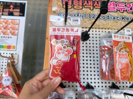 경주 석굴암