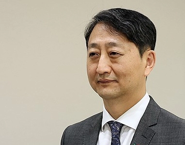 안덕근 프로필 나이 고향 학력 재산 경력