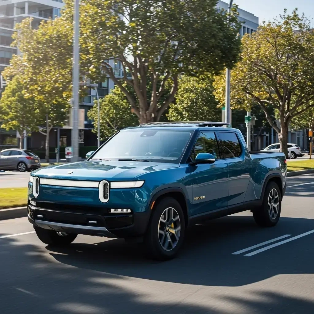 2025 전북 순창군 전기 화물차 보조금 경형 화물