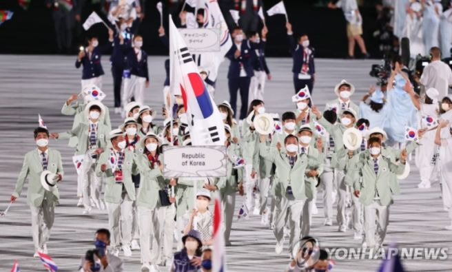 2026 아시안게임 야구대표팀 포상금 얼마?｜KBO 2억원&middot;정부 포상금&middot;병역특례&middot;FA 25일 총정리