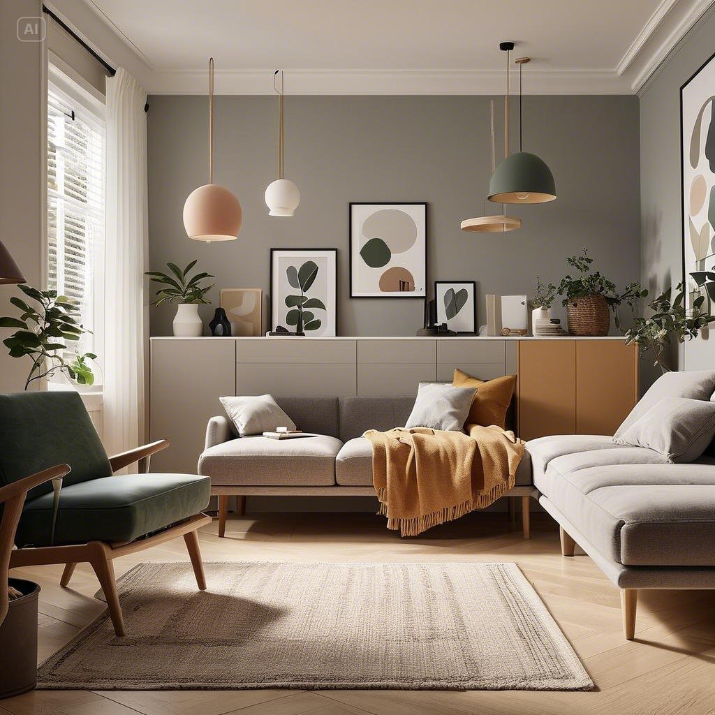 한 달에 한 번 '이것'만 점검해도 큰돈 아껴요! 우리 집 월간 점검 리스트