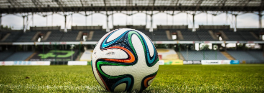 헨트 콘퍼런스리그 3연승