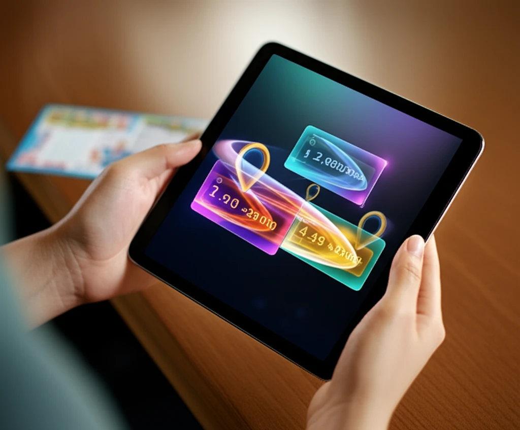 동행복권 로또 당첨 결과 조회 및 Q..