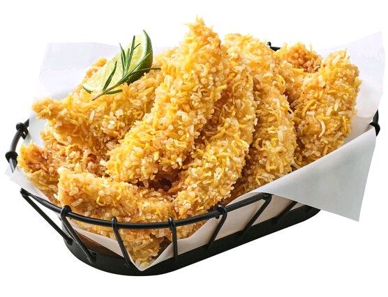 콰삭킹 순살 하프 BHC 순살 치킨 치킨 신메뉴 스윗 하바네로 소스 콰삭톡 닭가슴살 치킨플레이션 BHC 메뉴 치킨 추천