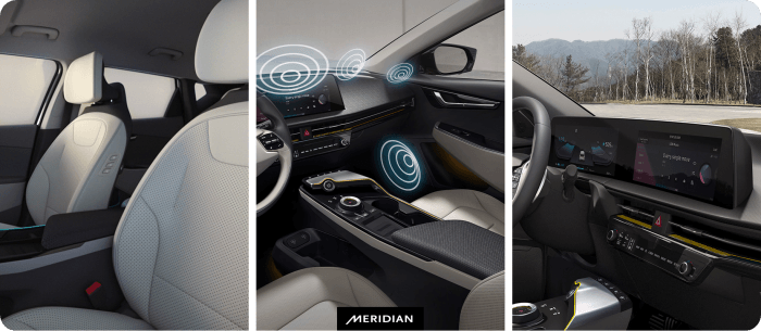 ev6-์ํฅ-๋ชจ๋ํฐ