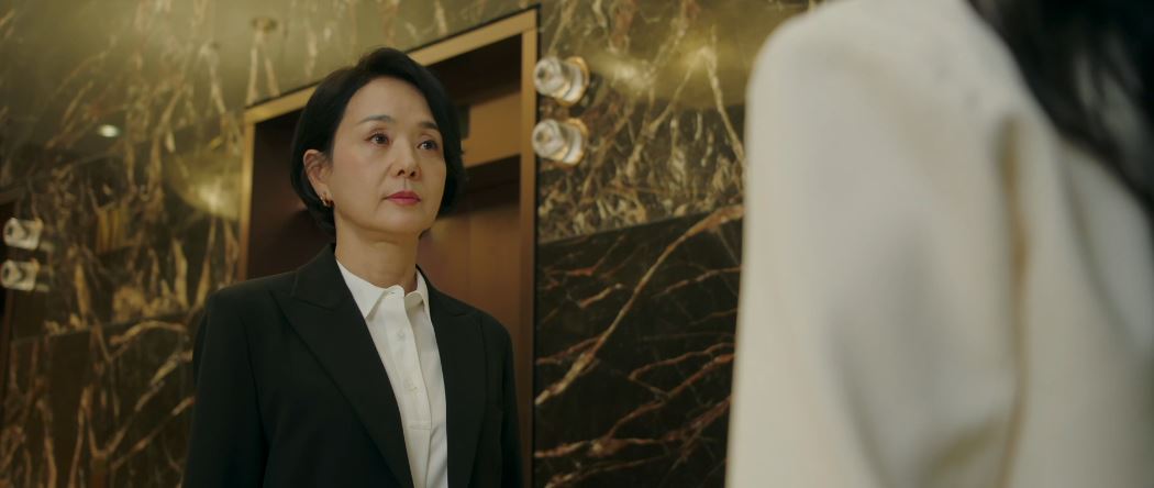 오랫동안당신을기다렸습니다_11회