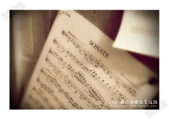 클래식 형식의 이해 소나타와 변주곡 무엇이 어떻게 다른가로 정리_5