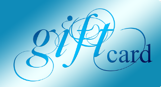 디지털-온누리상품권