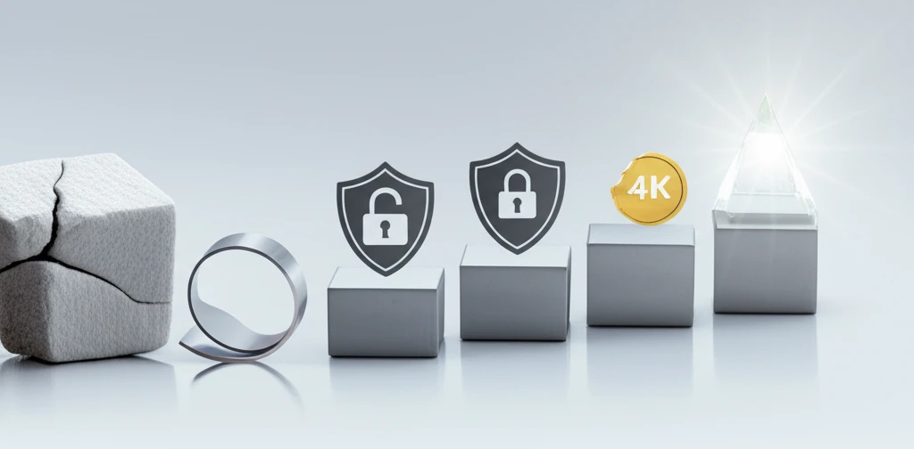 넷플릭스 4K 화질 포기 못한다면 꼭..