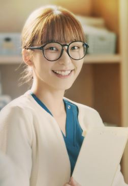 낭만닥터 김사부3(10)