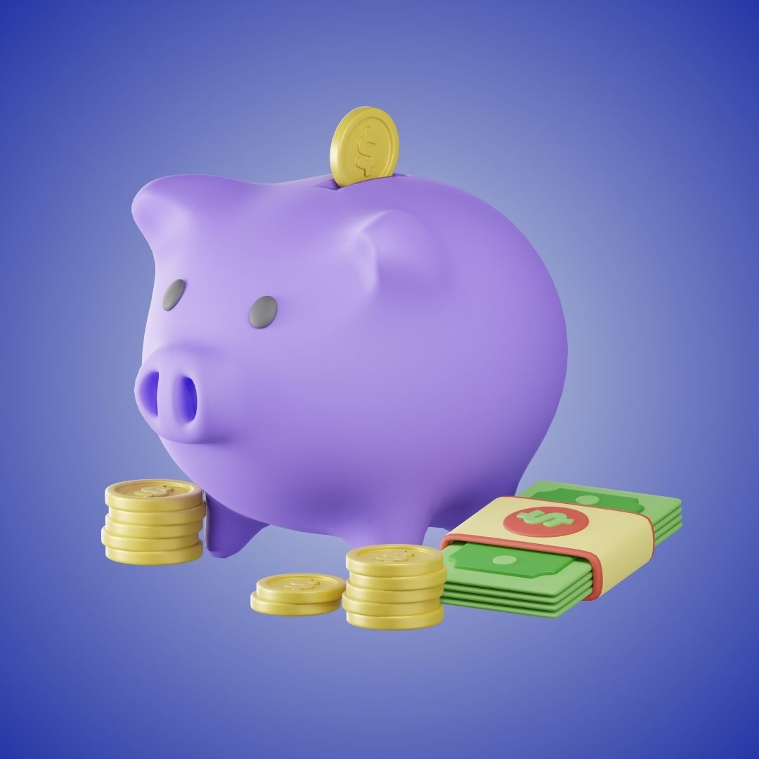 주식/왕초보/금융시장/이해하기