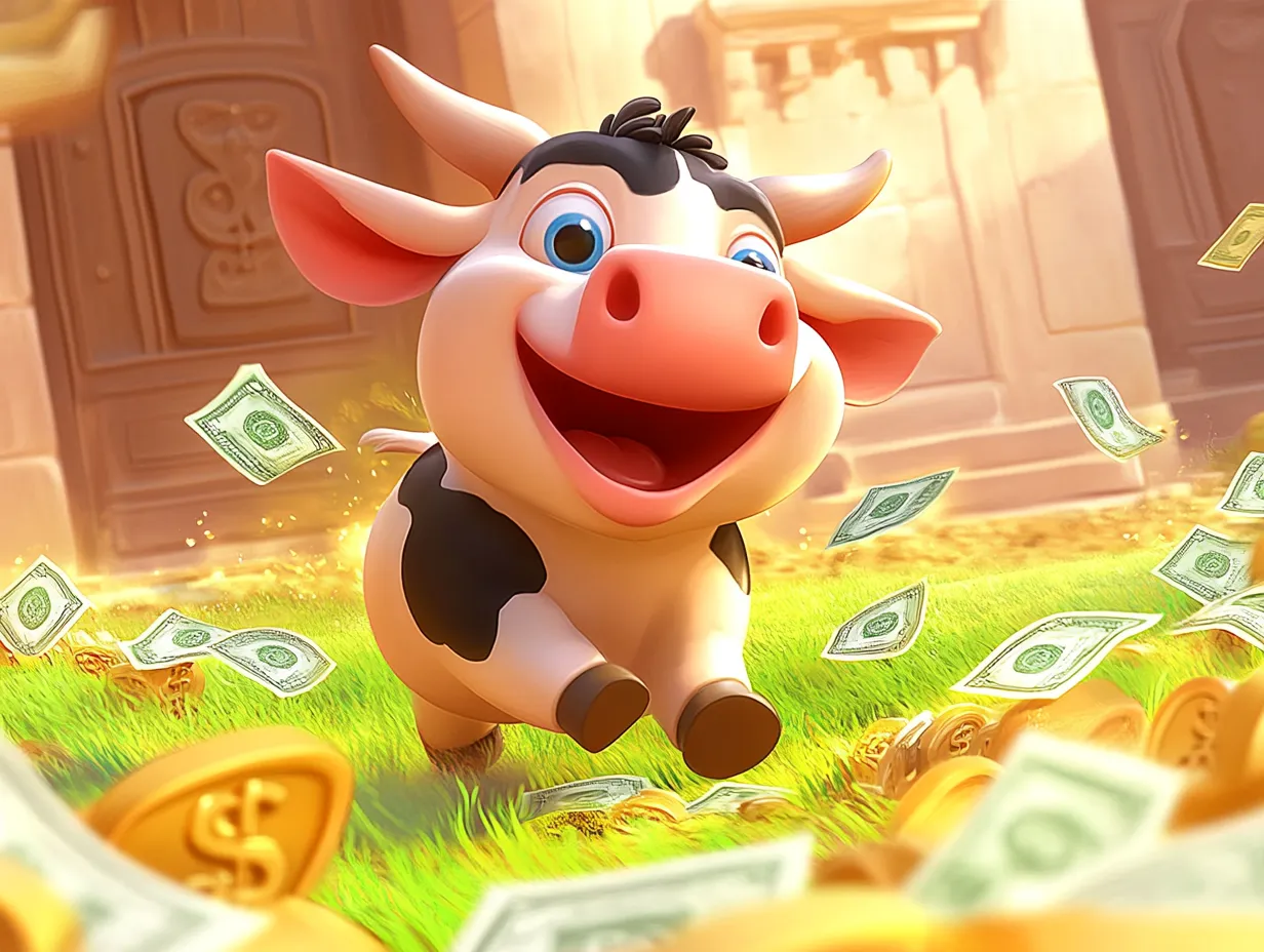 환전 시기 유리한 타이밍과 절약 꿀팁