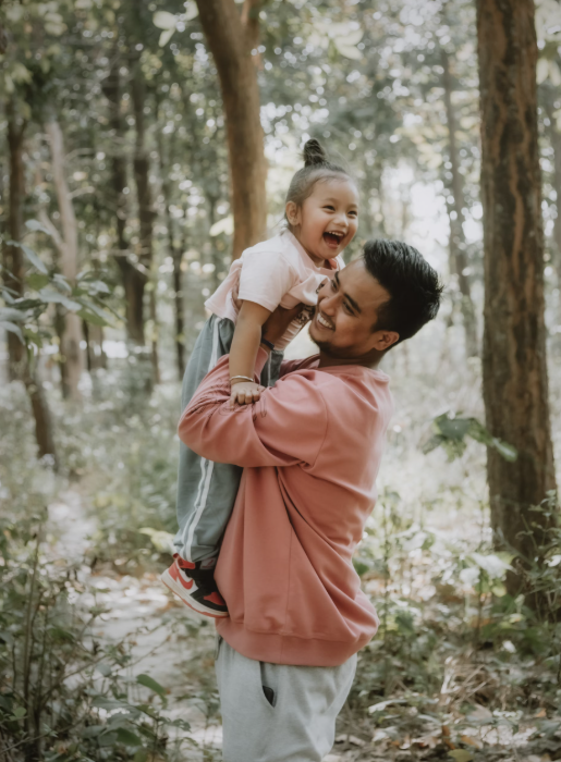 육아휴직급여 제도