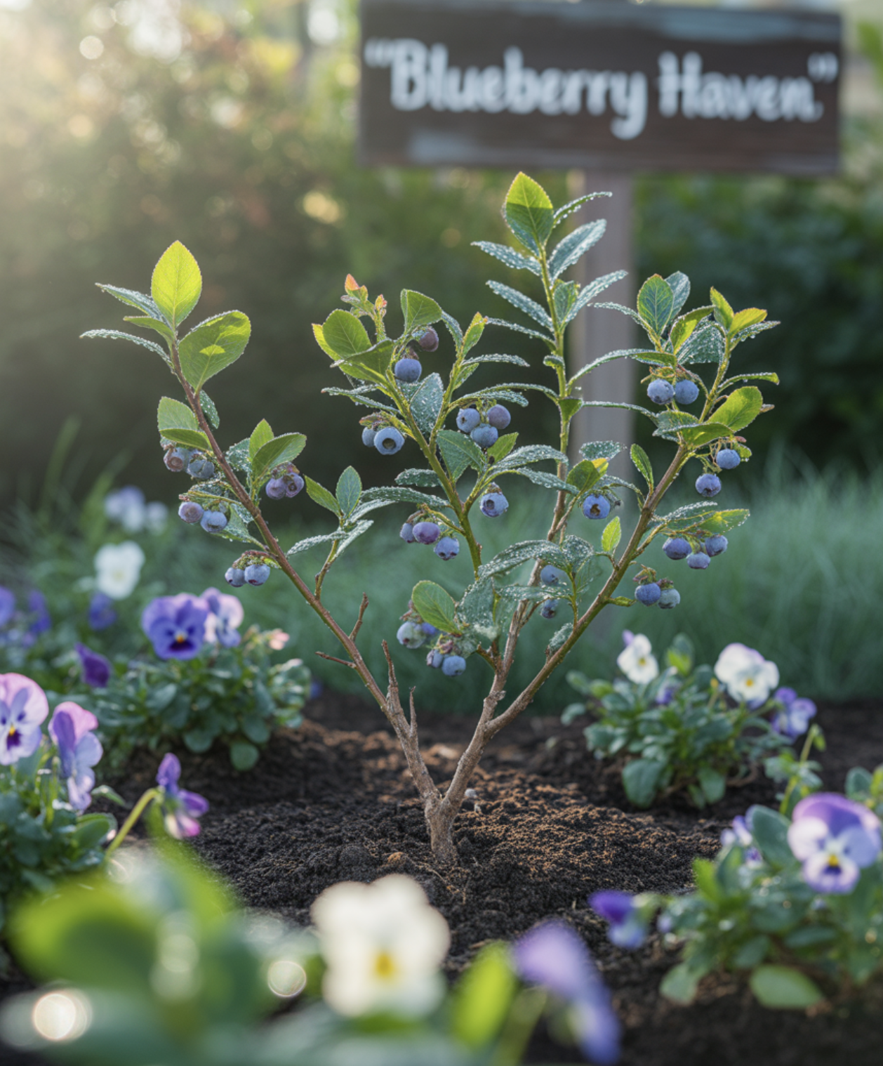결론: 초보자에겐 '봄'이 정답인 이유