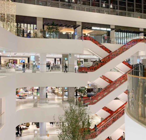 서울 실내 가볼만한곳 베스트10