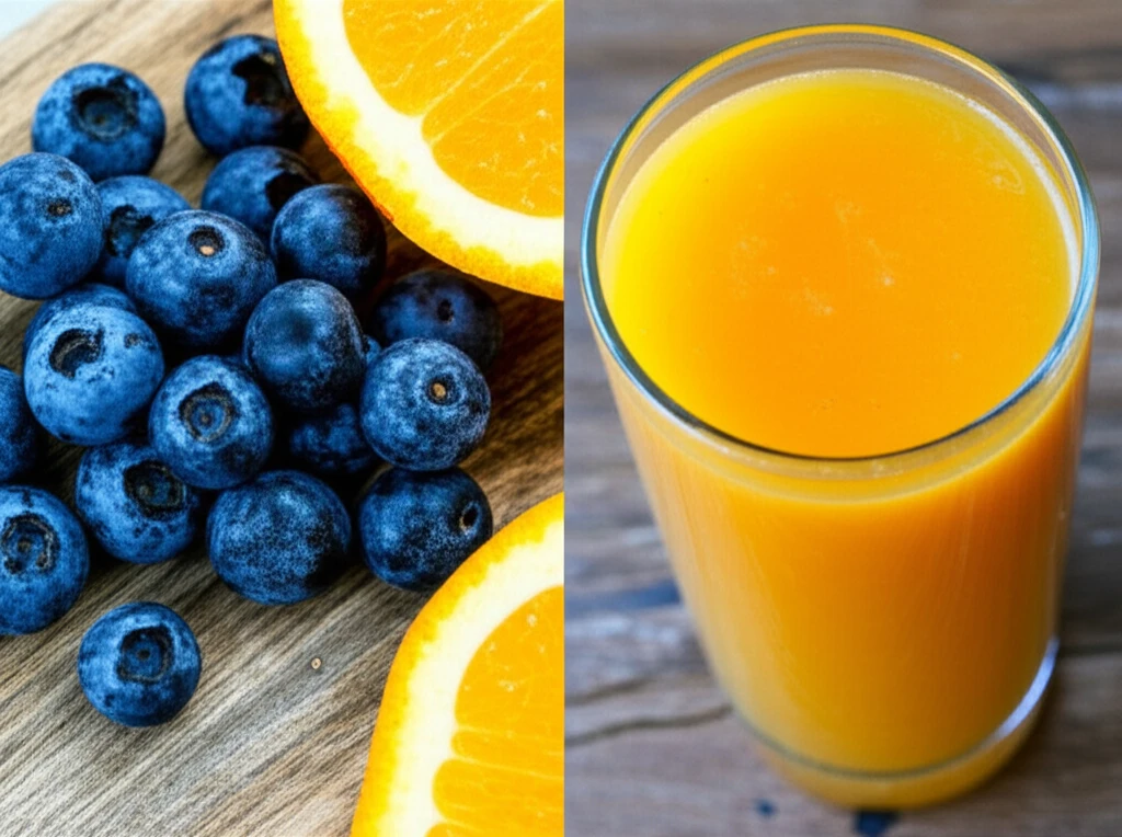 ํ๋น ์์ ์ฑ์ ํ๋ณดํ๋ ๊ณผ์ผ ์ญ์ทจ ์ต..