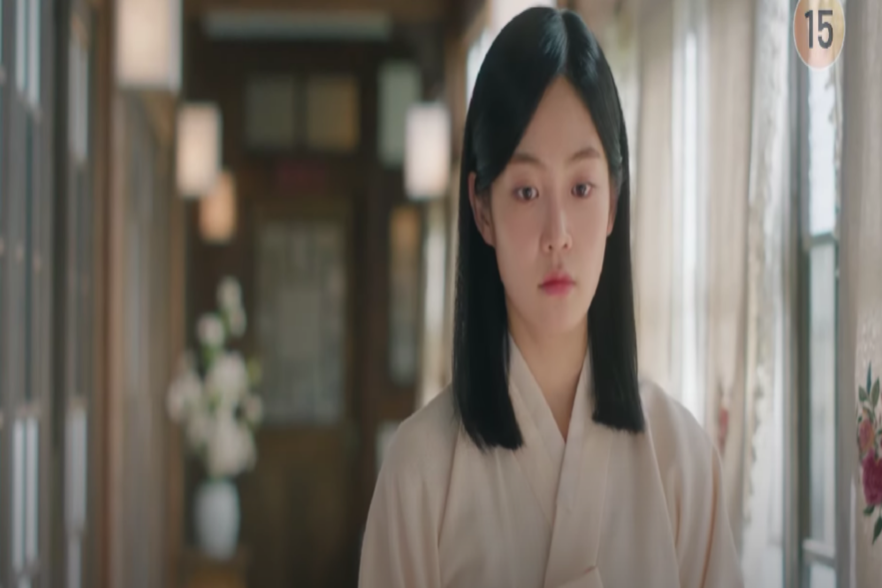 정년이 2회 줄거리 후기 스틸컷2