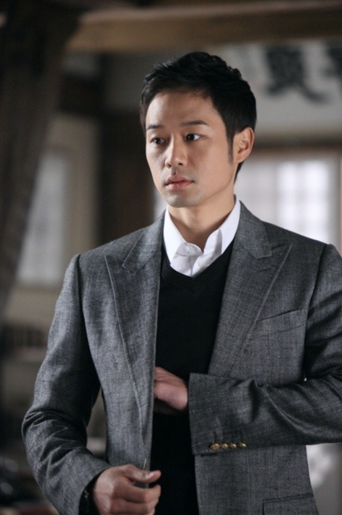 천정명 프로필2