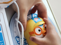 뽀로로 코딩컴퓨터 단점