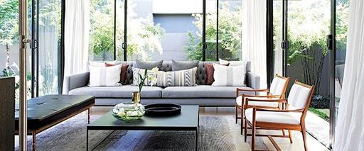 2025 서울 코엑스 하반기 건축박람회