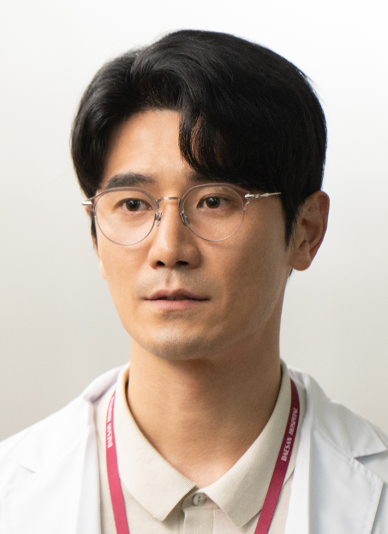 김도수