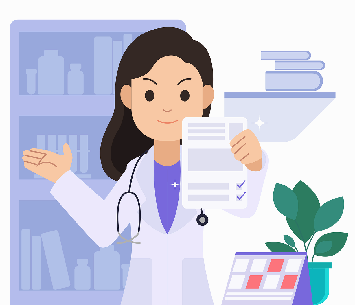 2025년 무직자도 가입 가능한 건강보험 방법 정리