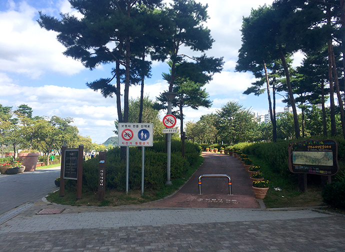 경인아라뱃길_풍경6