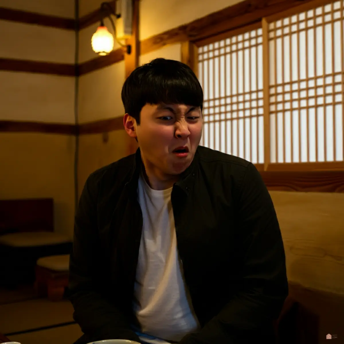 딸꾹질-멈추는-법10