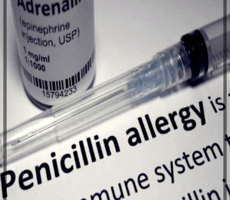 남자 매독 증상, 원인, 치료방법 총정리